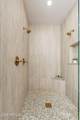 3817 Tracker Trail - Photo 35