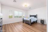 3817 Tracker Trail - Photo 37