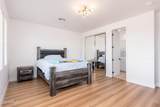 3817 Tracker Trail - Photo 38
