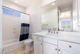 3817 Tracker Trail - Photo 39