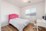 3817 Tracker Trail - Photo 40