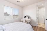 3817 Tracker Trail - Photo 41