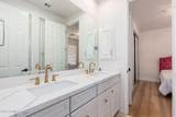 3817 Tracker Trail - Photo 42