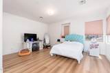 3817 Tracker Trail - Photo 43