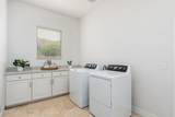 3817 Tracker Trail - Photo 44