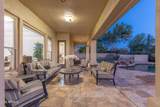 3817 Tracker Trail - Photo 45