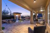 3817 Tracker Trail - Photo 46