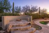 3817 Tracker Trail - Photo 48