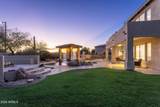 3817 Tracker Trail - Photo 49