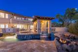 3817 Tracker Trail - Photo 50