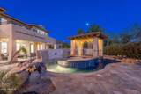 3817 Tracker Trail - Photo 51