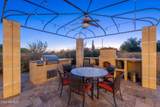3817 Tracker Trail - Photo 52
