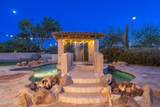 3817 Tracker Trail - Photo 53