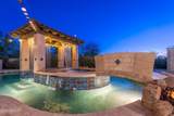 3817 Tracker Trail - Photo 54