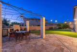 3817 Tracker Trail - Photo 55