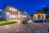 3817 Tracker Trail - Photo 56