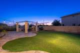 3817 Tracker Trail - Photo 57