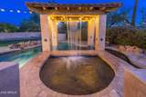 3817 Tracker Trail - Photo 58