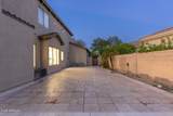 3817 Tracker Trail - Photo 59