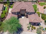 3817 Tracker Trail - Photo 60