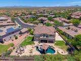 3817 Tracker Trail - Photo 61
