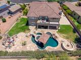 3817 Tracker Trail - Photo 62