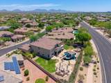 3817 Tracker Trail - Photo 63