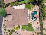 3817 Tracker Trail - Photo 64