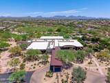 3817 Tracker Trail - Photo 65