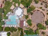 3817 Tracker Trail - Photo 70