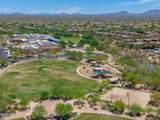 3817 Tracker Trail - Photo 71