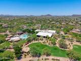 3817 Tracker Trail - Photo 72