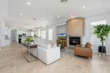 3817 Tracker Trail - Photo 9