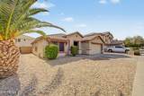 17736 183RD Avenue - Photo 31