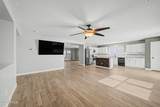 17736 183RD Avenue - Photo 5