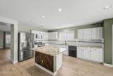 17736 183RD Avenue - Photo 6