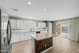 17736 183RD Avenue - Photo 7