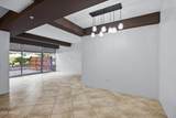 7161 Rancho Vista Drive - Photo 11