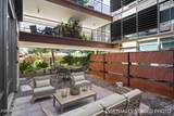 7161 Rancho Vista Drive - Photo 4
