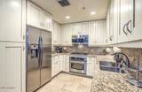 7161 Rancho Vista Drive - Photo 5
