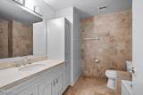7161 Rancho Vista Drive - Photo 7