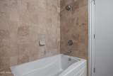 7161 Rancho Vista Drive - Photo 8