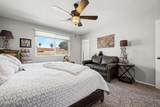 5919 Jentilly Lane - Photo 10