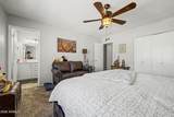 5919 Jentilly Lane - Photo 11