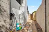 5919 Jentilly Lane - Photo 25
