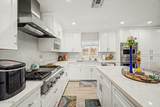 5919 Jentilly Lane - Photo 5