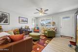 5919 Jentilly Lane - Photo 6