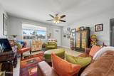 5919 Jentilly Lane - Photo 7