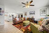 5919 Jentilly Lane - Photo 8