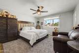5919 Jentilly Lane - Photo 9